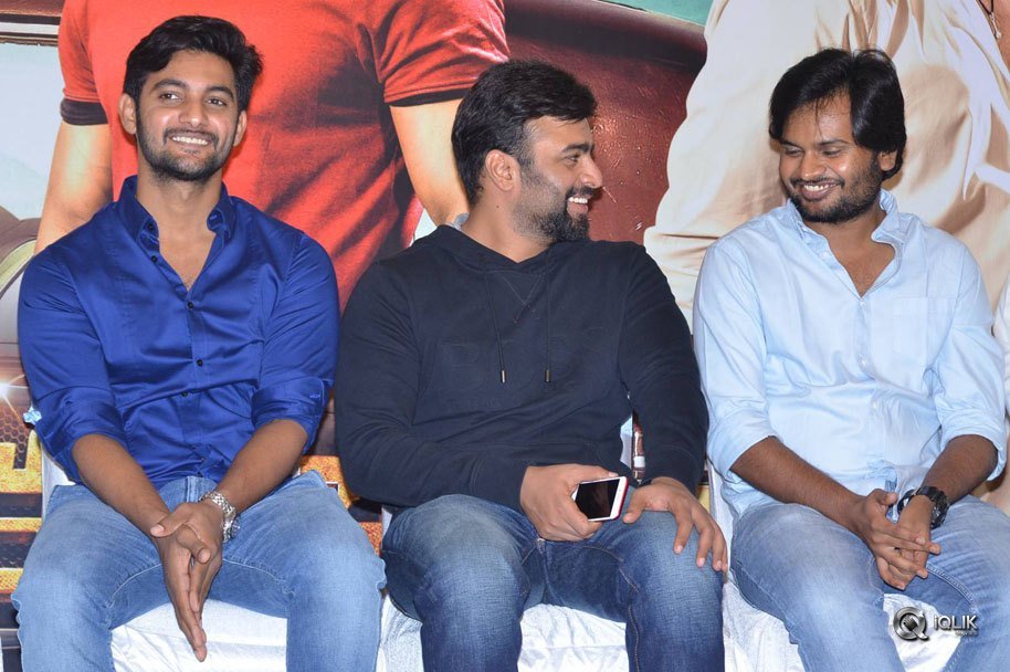 Shamanthakamani-Movie-Successmeet